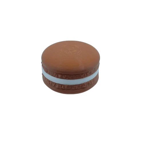 Fidget Macaron, Magnetic Slider Toy Gift