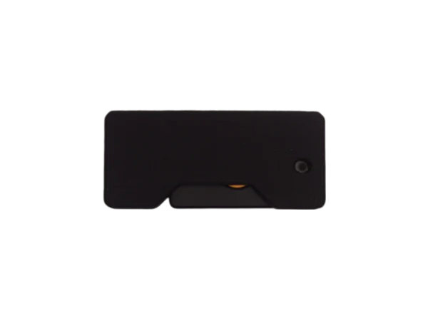 Personalised Yubikey 5/5C NFC Protective Cover Case - Brooks3DPrint