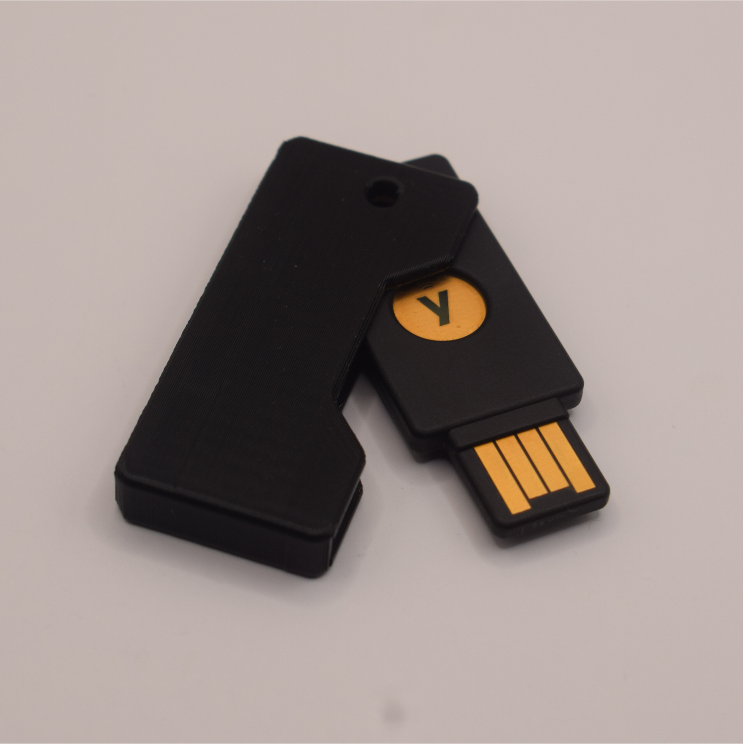 Tech Accessories