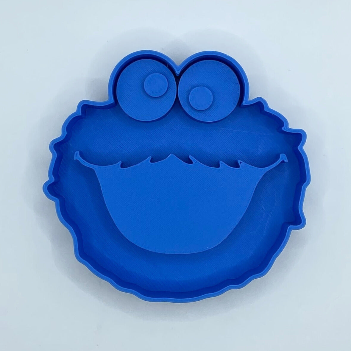Cookie Cutters