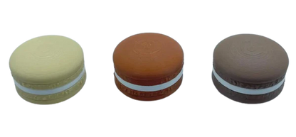 Fidget Macaron, Magnetic Slider Toy Gift