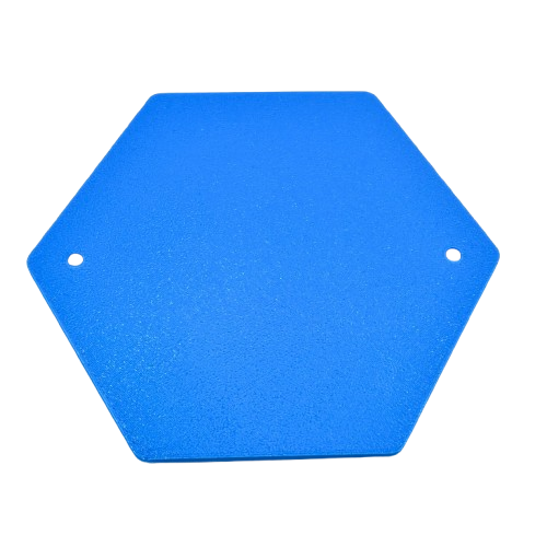 Ring Doorbell Security logo Sign Display Home Door Bell - Brooks3DPrint