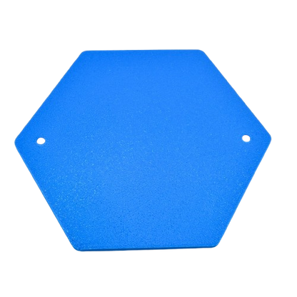 Ring Doorbell Security logo Sign Display Home Door Bell - Brooks3DPrint